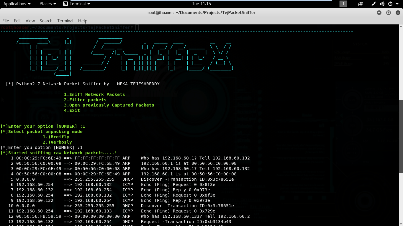 GitHub It is a command line